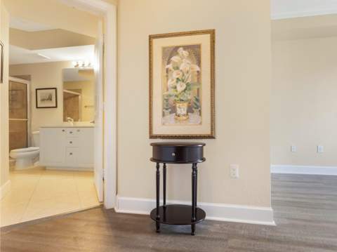 1690 Renaissance Commons Boulevard #1412, Boynton Beach FL - photo 19 of 49
