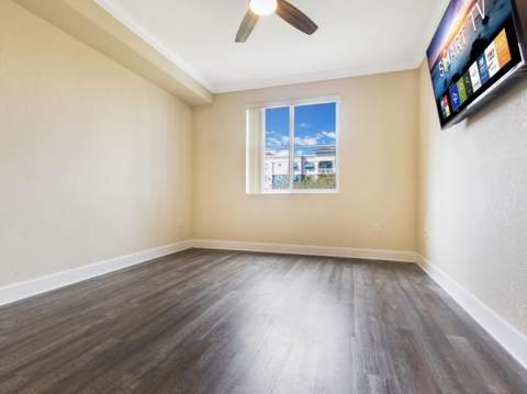 1690 Renaissance Commons Boulevard #1412, Boynton Beach FL - photo 20 of 49