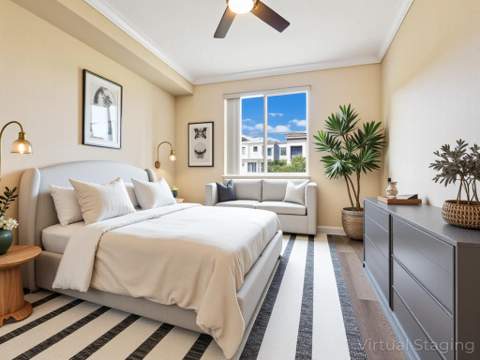 1690 Renaissance Commons Boulevard #1412, Boynton Beach FL - photo 21 of 49
