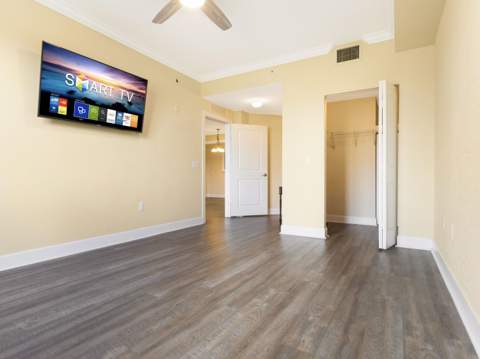 1690 Renaissance Commons Boulevard #1412, Boynton Beach FL - photo 22 of 49