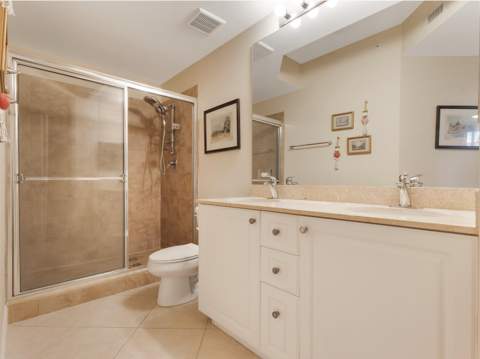 1690 Renaissance Commons Boulevard #1412, Boynton Beach FL - photo 23 of 49