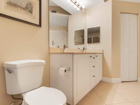 1690 Renaissance Commons Boulevard #1412, Boynton Beach FL - photo 24 of 49