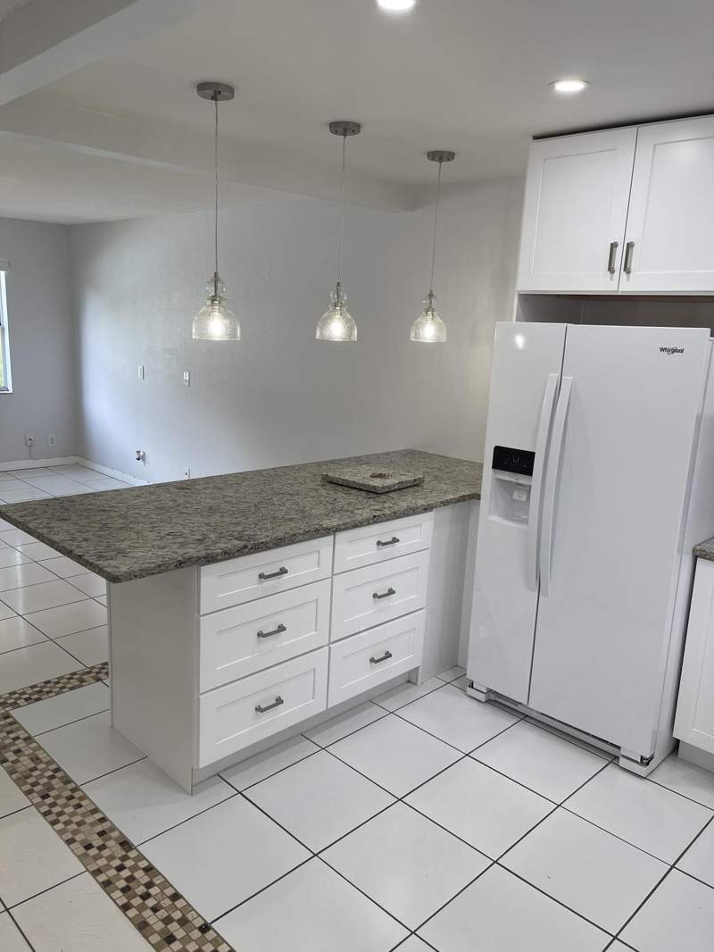 1 bedroom Condominium at 440 SE 2nd Avenue #5, Sequoia Gardens III Condo, Deerfield Beach — photo 4