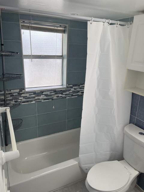 440 SE 2nd Avenue #5, Deerfield Beach FL - photo 11 of 19
