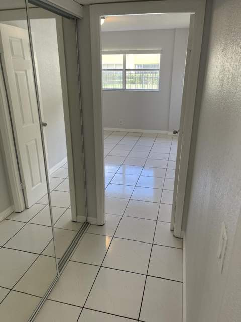 440 SE 2nd Avenue #5, Deerfield Beach FL - photo 12 of 19