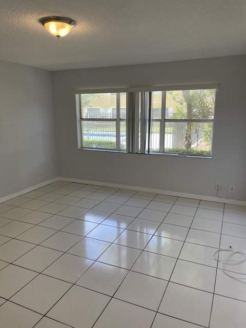 440 SE 2nd Avenue #5, Deerfield Beach FL - photo 15 of 19