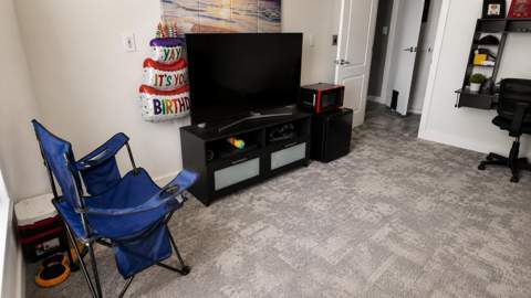2068 SE Triumph Road, Port St. Lucie FL - photo 11 of 22