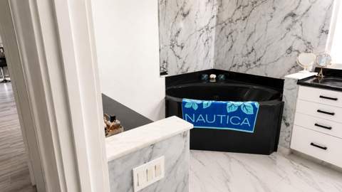 2068 SE Triumph Road, Port St. Lucie FL - photo 13 of 22