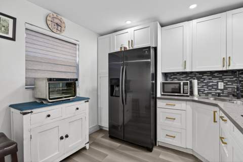 3160 Holiday Springs Boulevard #7-112, Margate FL - photo 6 of 47