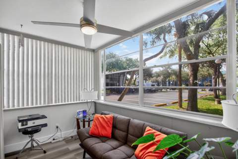 3160 Holiday Springs Boulevard #7-112, Margate FL - photo 13 of 47