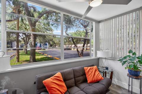 3160 Holiday Springs Boulevard #7-112, Margate FL - photo 14 of 47