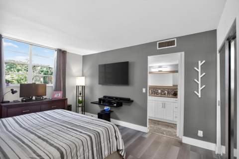 3160 Holiday Springs Boulevard #7-112, Margate FL - photo 17 of 47