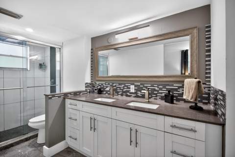 3160 Holiday Springs Boulevard #7-112, Margate FL - photo 18 of 47