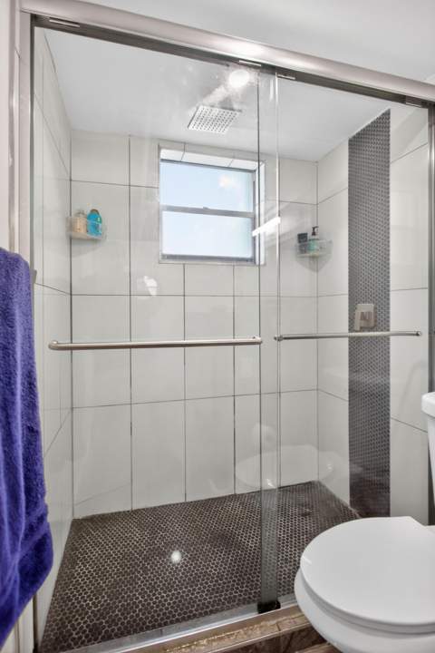 3160 Holiday Springs Boulevard #7-112, Margate FL - photo 19 of 47