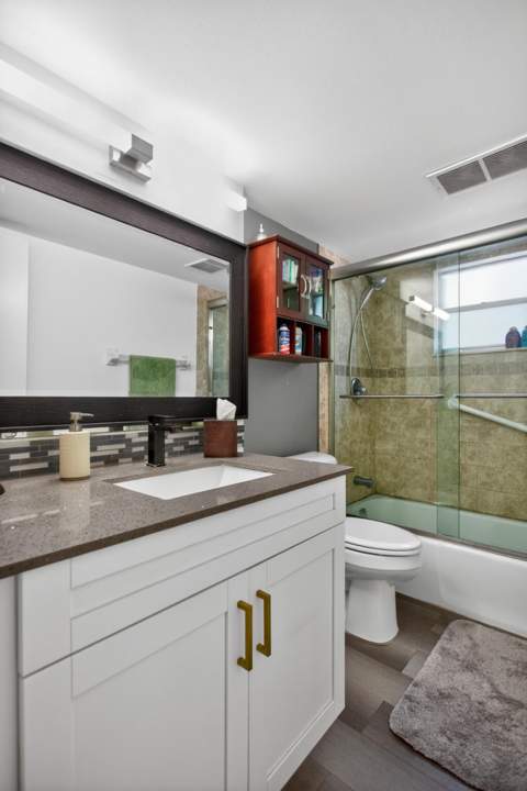 3160 Holiday Springs Boulevard #7-112, Margate FL - photo 23 of 47