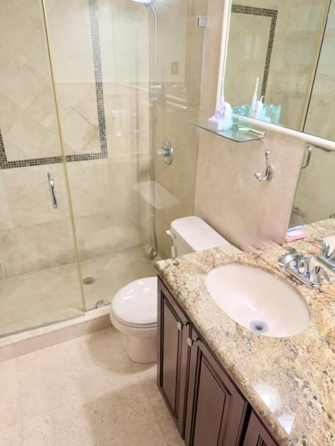 3916 Adams Street, Hollywood FL - photo 8 of 39