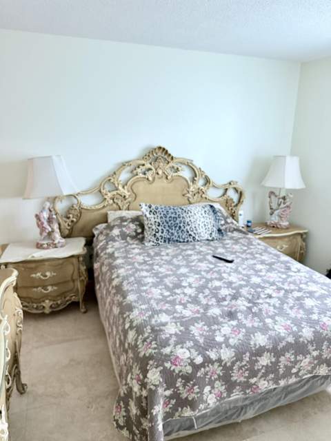3916 Adams Street, Hollywood FL - photo 19 of 39