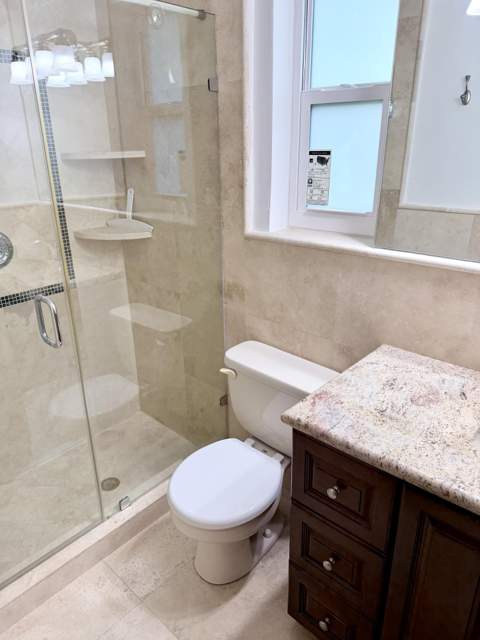 3916 Adams Street, Hollywood FL - photo 20 of 39