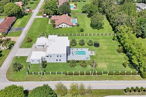 11201 SW 3rd Street, Plantation FL - photo 6 of 78