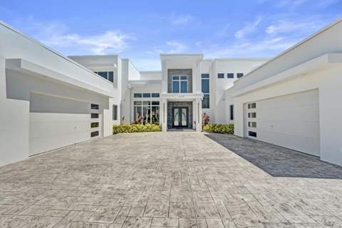 11201 SW 3rd Street, Plantation FL - photo 7 of 78