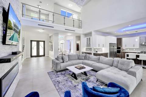 11201 SW 3rd Street, Plantation FL - photo 12 of 78