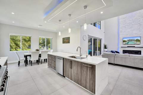 11201 SW 3rd Street, Plantation FL - photo 15 of 78