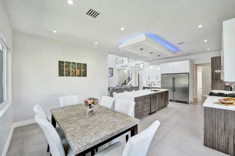 11201 SW 3rd Street, Plantation FL - photo 16 of 78