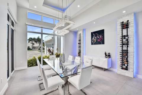 11201 SW 3rd Street, Plantation FL - photo 20 of 78