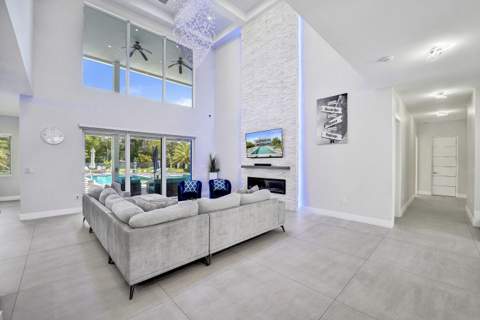 11201 SW 3rd Street, Plantation FL - photo 23 of 78