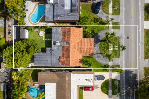 2141 N 56th Avenue, Hollywood FL - photo 22 of 23