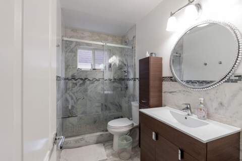 2141 N 56th Avenue, Hollywood FL - photo 8 of 23
