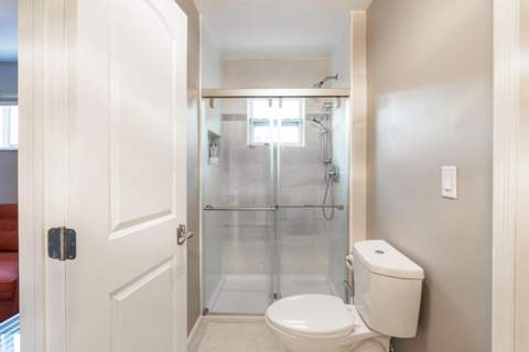 2141 N 56th Avenue, Hollywood FL - photo 14 of 23