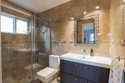 2141 N 56th Avenue, Hollywood FL - photo 6 of 23