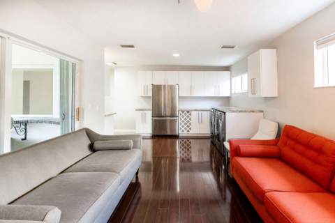2141 N 56th Avenue, Hollywood FL - photo 13 of 23