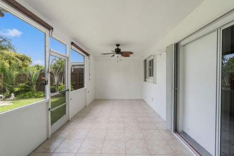 2141 N 56th Avenue, Hollywood FL - photo 18 of 23