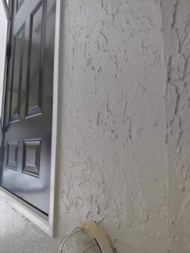 3 bedroom Condominium at 4525 NW Treehouse Lane #A, Arbor Keys Condo, Tamarac — photo 2