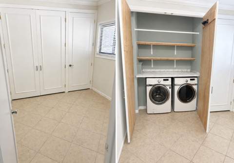 70 Celestial Way #108, Juno Beach FL - photo 11 of 13
