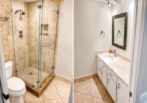 70 Celestial Way #108, Juno Beach FL - photo 10 of 13