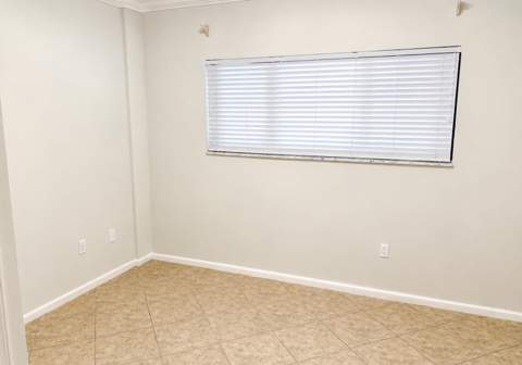 70 Celestial Way #108, Juno Beach FL - photo 9 of 13