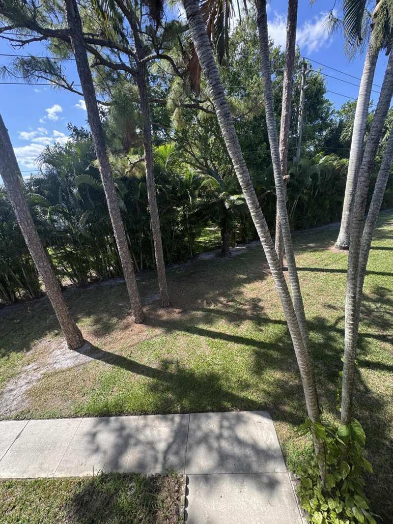 2 bedroom Condominium at 435 Pine Glen Lane #C-2, Pine Ridge South IV Condo, Greenacres — photo 1