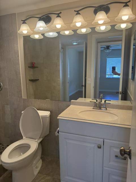 435 Pine Glen Lane #C-2, Greenacres FL - photo 17 of 17