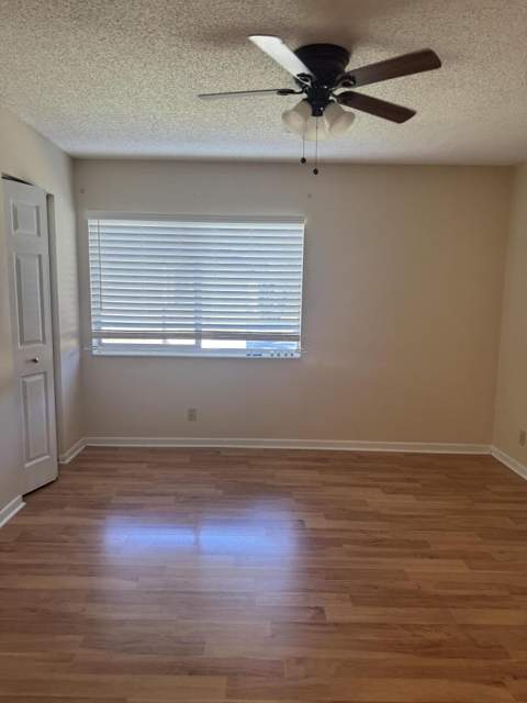 435 Pine Glen Lane #C-2, Greenacres FL - photo 11 of 17