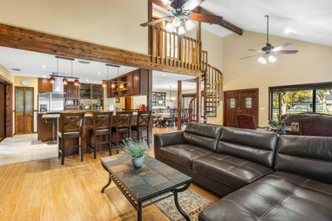 9266 Pinion Drive, Lake Worth FL - photo 8 of 68