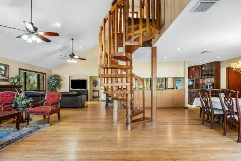 9266 Pinion Drive, Lake Worth FL - photo 9 of 68