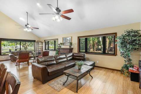 9266 Pinion Drive, Lake Worth FL - photo 11 of 68