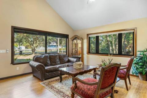 9266 Pinion Drive, Lake Worth FL - photo 12 of 68
