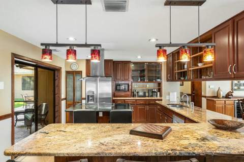 9266 Pinion Drive, Lake Worth FL - photo 15 of 68