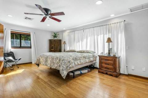 9266 Pinion Drive, Lake Worth FL - photo 21 of 68