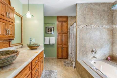 9266 Pinion Drive, Lake Worth FL - photo 24 of 68