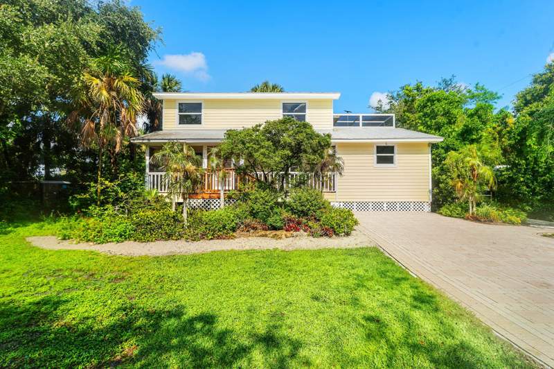 4 bedroom Single Family Residence at 7713 Park Lane Road, Heritage Farms, Lake Worth — photo 5